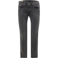 Levi's Levis Slim-fit-Jeans "511 SLIM" mit Stretch