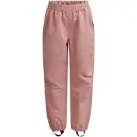 Petite Chérie Pascal Outdoorhose, Pink, 122-128