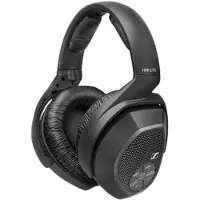 Sennheiser Hdr 175 Kabellose Kopfhörer
