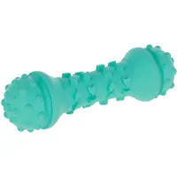 Kerbl Hantel ToyFastic