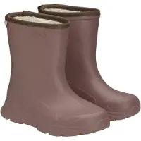 Viking Unisex Gummistiefel PLAYROX