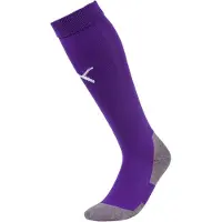 Puma Team LIGA Socks CORE-703441