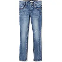 Name it Polly Tonson 2678 Jeans
