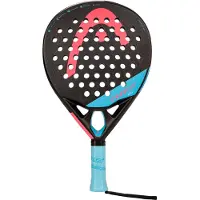 Head Paddle Tennis Gravity Pro 2022
