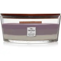 Woodwick Duftkerzen Duftkerze 454 g