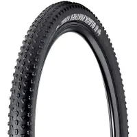 Vredestein 55-622 Black Panther Xtrac Superlite Black Fold 29225