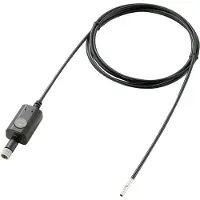 Voltcraft 103558, 300 g
