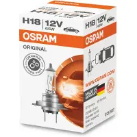 Ams-OSRAM O64180L, 1 Stück(e)