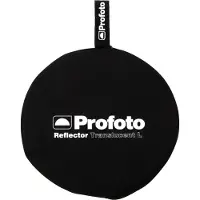 Profoto 100968 Reflector Translucent M 80cm