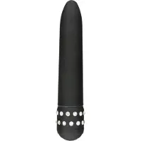Toyjoy Diamond Superbe Vibe