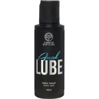 Cobeco pharma cbl AnalLube auf Wasserbasis 0,1 l