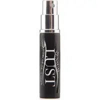 Inny Shots Unisex-Pheromonspray 5 ml