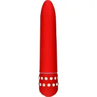 Toyjoy Diamond Superbe Vibe