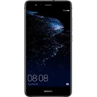 Huawei P10 Lite LTE 32GB 3GB RAM midnight schwarz