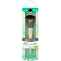 Ecotools Wonder Color Finish