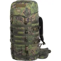 Savotta Jääkäri L M05 wanderrucksack