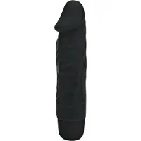 ToyJoy Mini Classic Vibrator