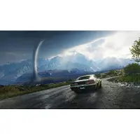 Just Cause 4, PlayStation 4, M (Reif)