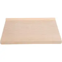 Kesper Backbrett