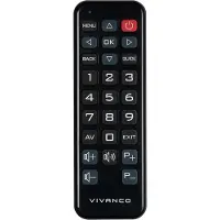 Vivanco RR Z 160 für Philips