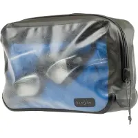 Nite Ize - RunOff - Wasserdicht - Medium Packwürfel
