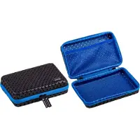 Sequenz Tasche