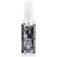 Pharmaquests Pharmquests *Stud Dark Horse Spray* 50 ml Gel
