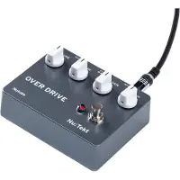 Korg Nutekt OD-S Overdrive Kit