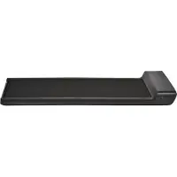 Kingsmith Walkingpad A1 Pro Laufband