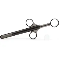 B-Vibe Gleitgele-Applikator-Set