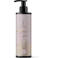 Bodygliss Massageöl/Gleitmittel Anis - 150ml 150 ml Öl