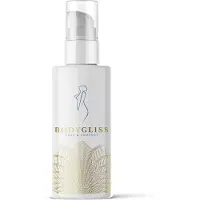Bodygliss Care & Comfort Sensitive Lubricant 100 ml