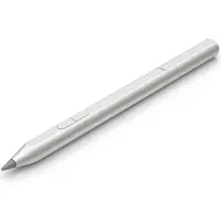 HP Wiederaufladbarer Tilt Pen MPP 2.0 (silber), Laptop, , Silber, Silver, China, Haus