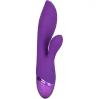 Calexotics - Aura Dual Lover 1 St
