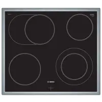 Bosch HND211GR61