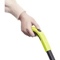 MAXXMEE Batteridrevet h?ndst?vsuger