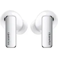 Huawei FreeBuds Pro 2 Ceramic White, Kabellos, Anrufe/Musik, 14 - 48000 Hz, Kopfhörer, Weiß