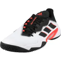 Adidas Tennisschuhe adidas Barricade