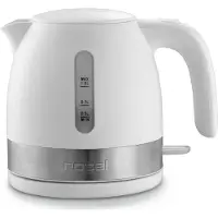 Rotel U2968CH