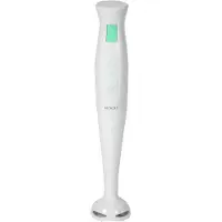 Sogo Stabmixer