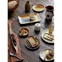 Creative Collection Camellia