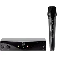 AKG PW45 Vocal Set Band M