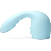 Le Wand Flexi Vibrator-massagegerät