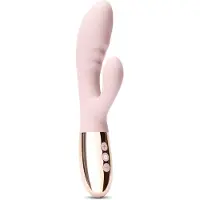 Le Wand Blend Rose Gold 1 St