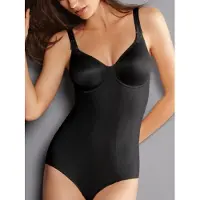 Anita Korselett Grazia | Grösse: 80E | Farbe: Schwarz