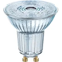 Osram LED-Reflektorlampe