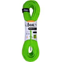 BEAL Opera Dry Cover 8.5 Mm Seil
