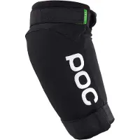 POC Joint Vpd 2.0 Ellbogenschoner