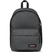Eastpak Rucksack Out Of Office