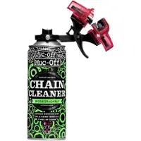 Muc-Off Chain Doc Reinigungsmittel
